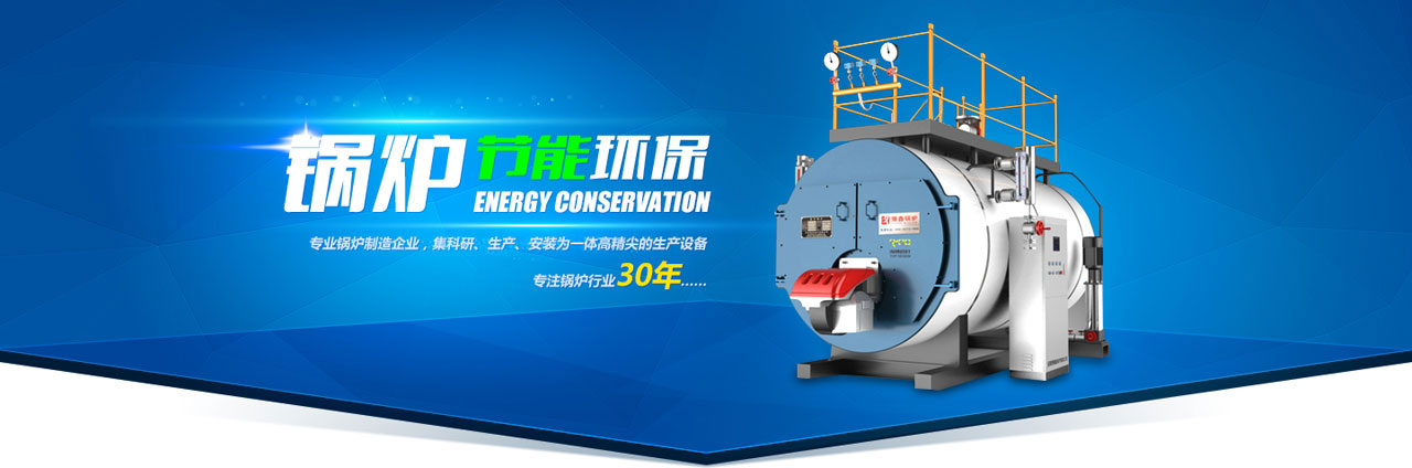 图片一